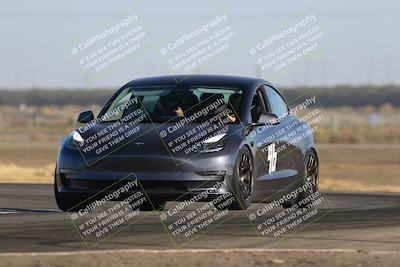 media/Sep-13-2025-Speed Ventures (Sat) [[d6c7200295]]/Orange/Session 1 (Sweeper)/